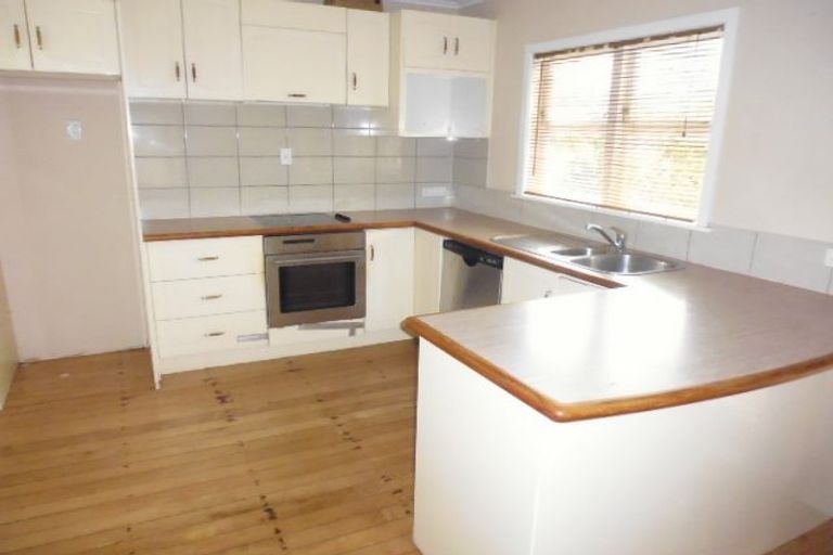 Photo of property in 1 Fitzgerald Road, Drury, 2113