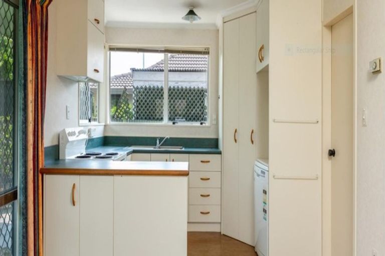 Photo of property in 21 Ida Street, Redwoodtown, Blenheim, 7201