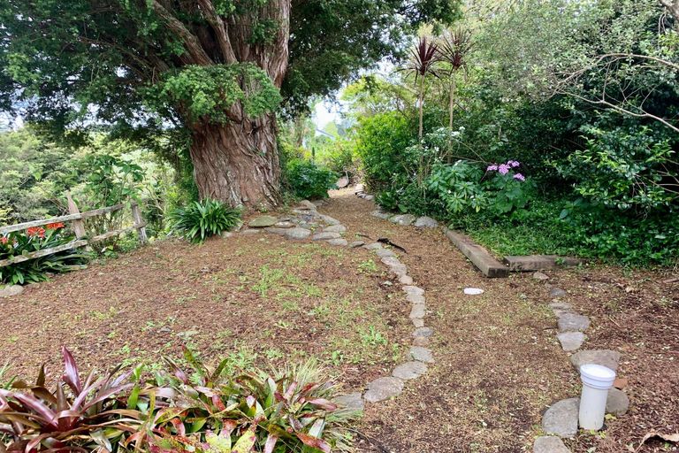 Photo of property in 27 Settlers Way, Okaihau, 0475
