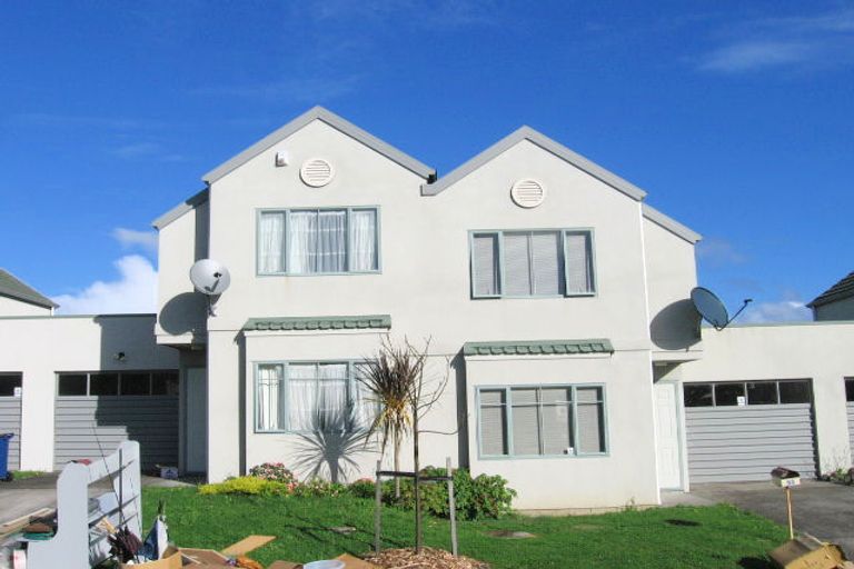 Photo of property in 55 Kona Crescent, Henderson, Auckland, 0610