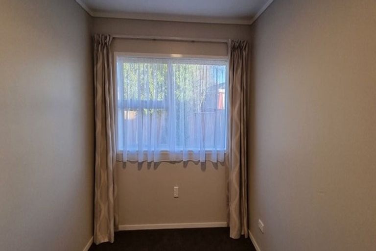 Photo of property in 4a Heather Place, Melville, Hamilton, 3206