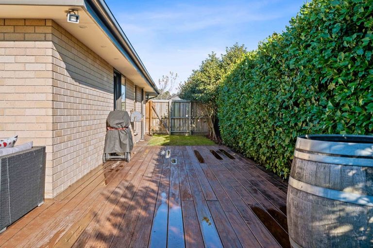 Photo of property in 6 Bouma Street, Halswell, Christchurch, 8025