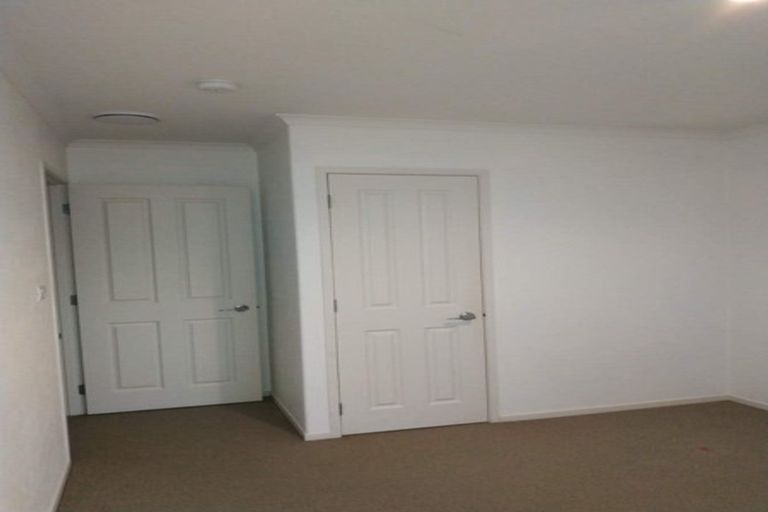 Photo of property in 17a Greenhaven Avenue, Opaheke, Papakura, 2113