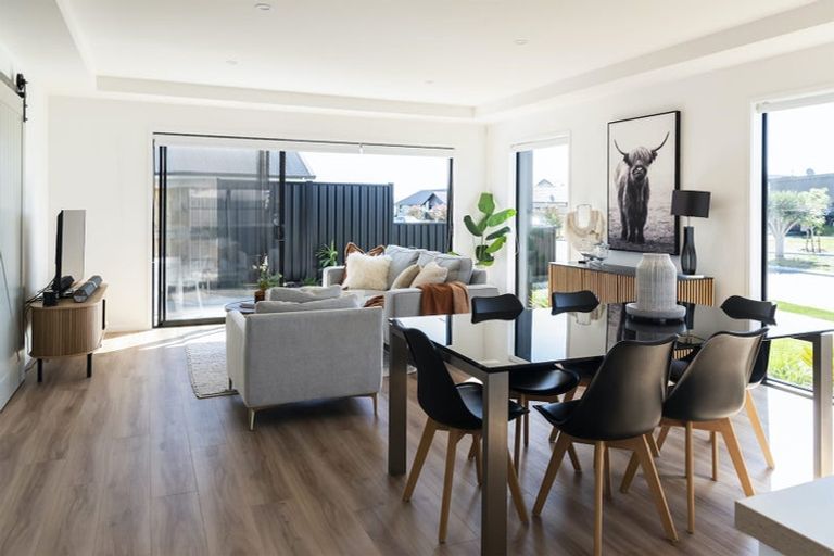 Photo of property in 13a Spedding Road, Tikipunga, Whangarei, 0112