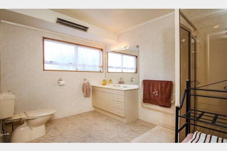 Photo of property in 78 Deep Creek Road, Torbay, Auckland, 0630