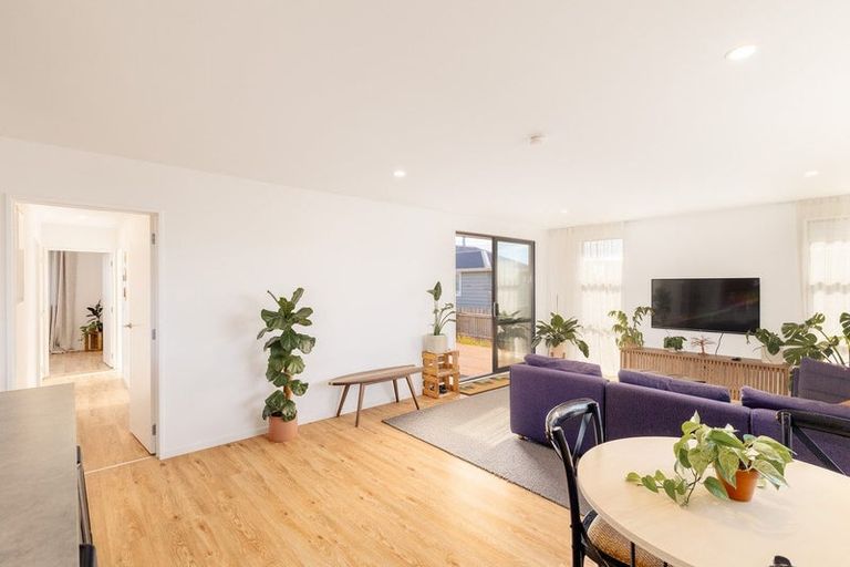 Photo of property in 188c Rocking Horse Road, Southshore, Christchurch, 8062