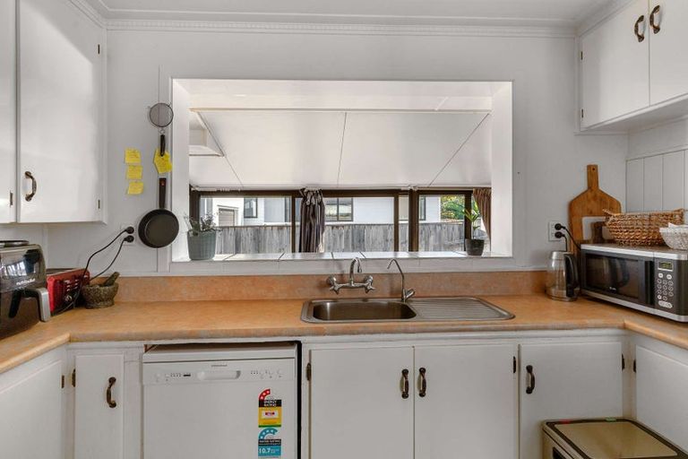 Photo of property in 16b Fraser Street, Whakatane, 3120