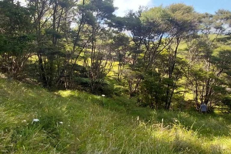 Photo of property in 1762 Kohumaru Road, Peria, Kaitaia, 0482