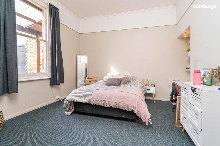 Photo of property in 784 George Street, North Dunedin, Dunedin, 9016