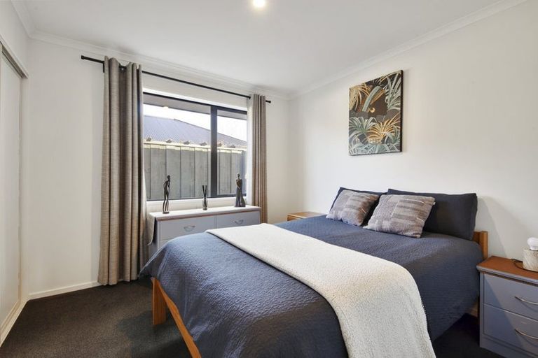 Photo of property in 6 Matamata Quay, Pegasus, 7612