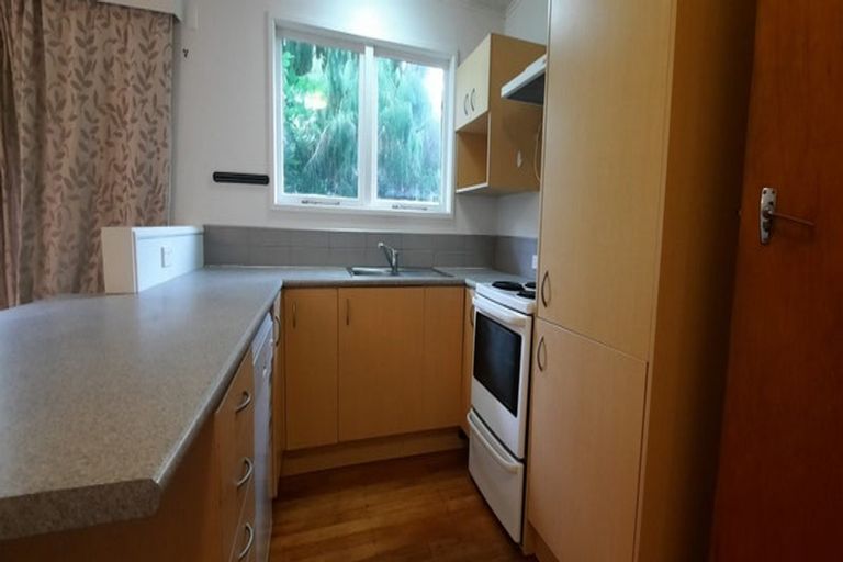 Photo of property in 36 Havelock Street, Mornington, Wellington, 6021