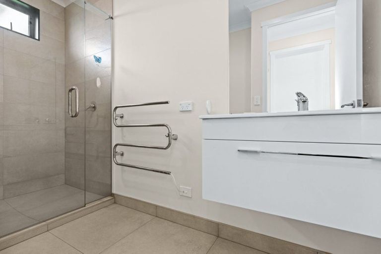 Photo of property in 40 Pelorus Avenue, Poraiti, Napier, 4112