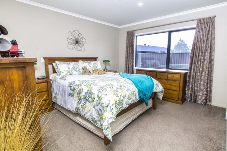 Photo of property in 3 Hopgood Place, Cromwell, 9310