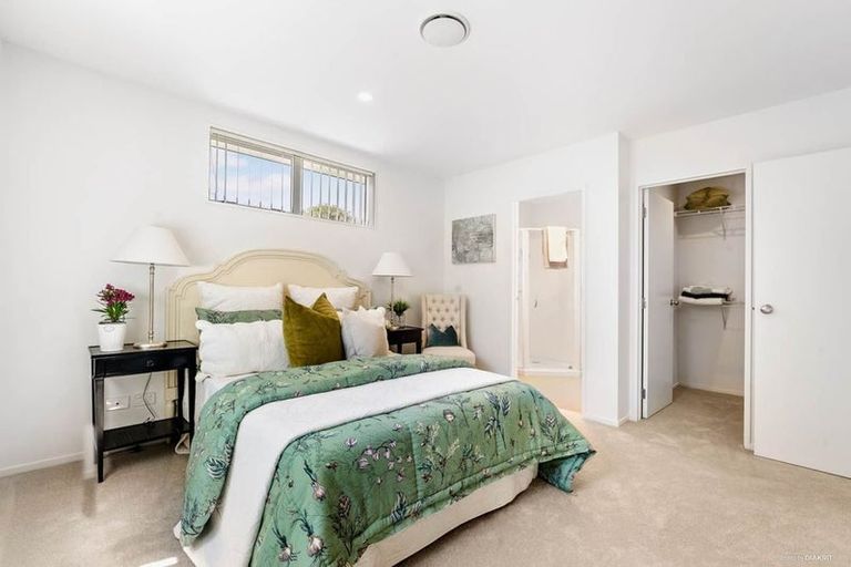 Photo of property in 145 Wallace Road, Papatoetoe, Auckland, 2025