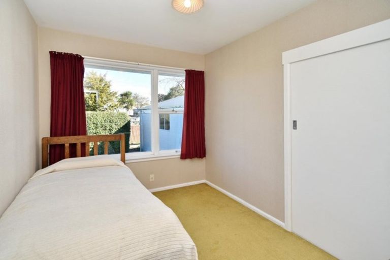 Photo of property in 19 Opal Place, Casebrook, Christchurch, 8051