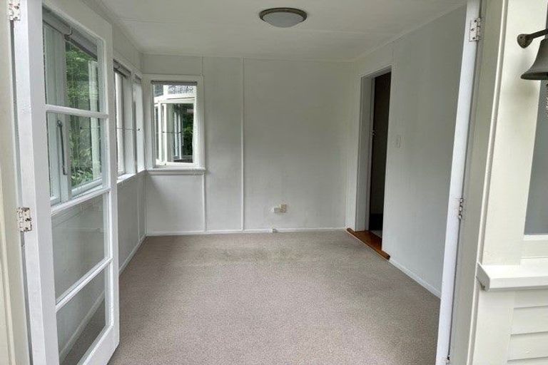 Photo of property in 26 Weka Street, The Wood, Nelson, 7010