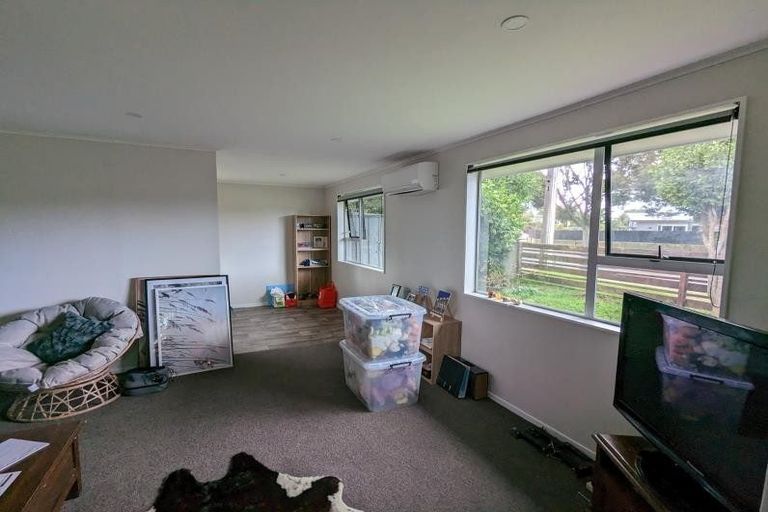 Photo of property in 79a Martin Road, Paraparaumu Beach, Paraparaumu, 5032