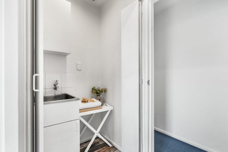 Photo of property in 15 Stackhouse Avenue, Bishopdale, Christchurch, 8053