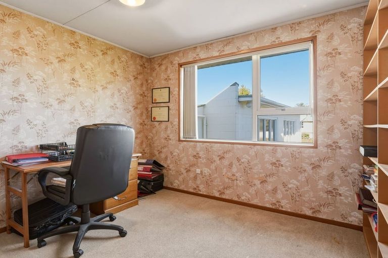 Photo of property in 28 Howorth Road, Fairfield, Dunedin, 9018