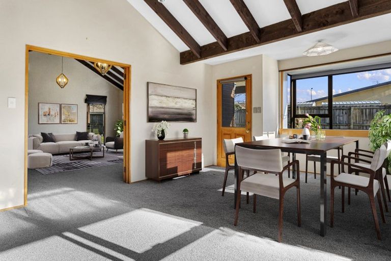 Photo of property in 29 West Belt, Rangiora, 7400