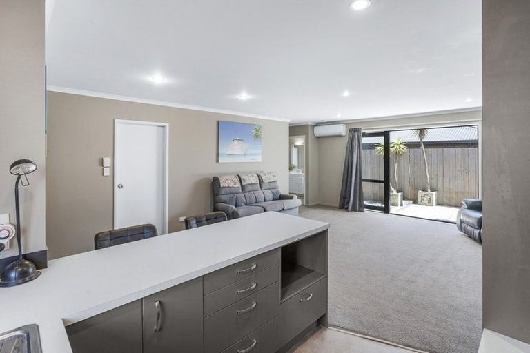 Photo of property in 19a Fifth Avenue, Enderley, Hamilton, 3214