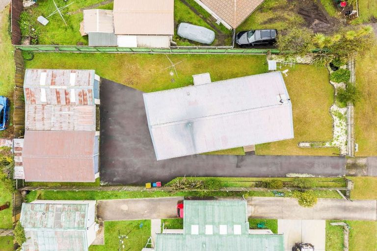 Photo of property in 23 Tania Crescent, Western Heights, Rotorua, 3015