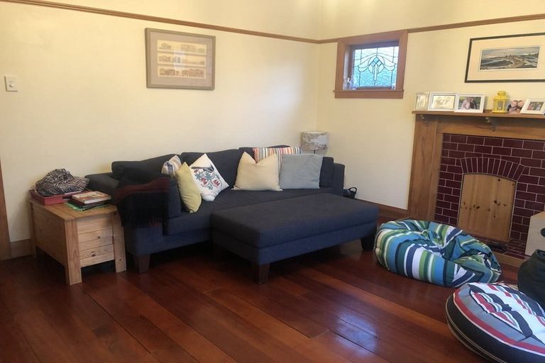 Photo of property in 16 Colway Street, Ngaio, Wellington, 6035