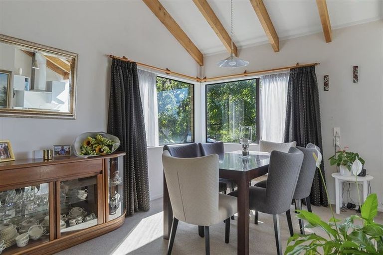 Photo of property in 4 Ferndown Close, Brookfield, Tauranga, 3110