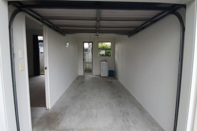 Photo of property in 3a Maitland Street, Frankton, Hamilton, 3204