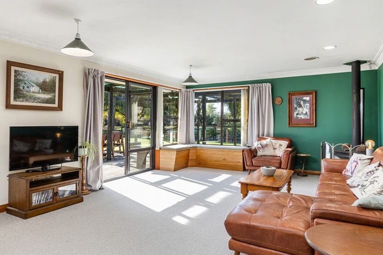 Photo of property in 2d Ferry Road, Spring Creek, 7202