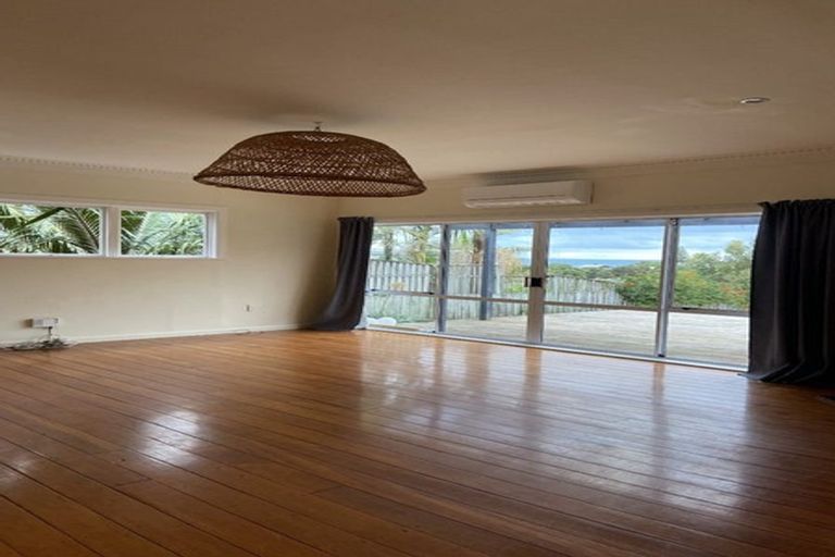 Photo of property in 3 Douglas Street, Okitu, Gisborne, 4010