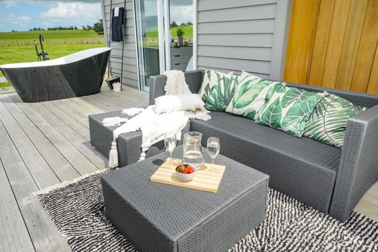 Photo of property in 33 Meavy Lane, Ashhurst, Palmerston North, 4470