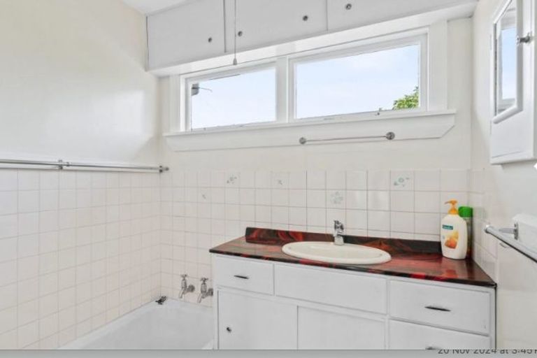 Photo of property in 64 Milton Street, Somerfield, Christchurch, 8024