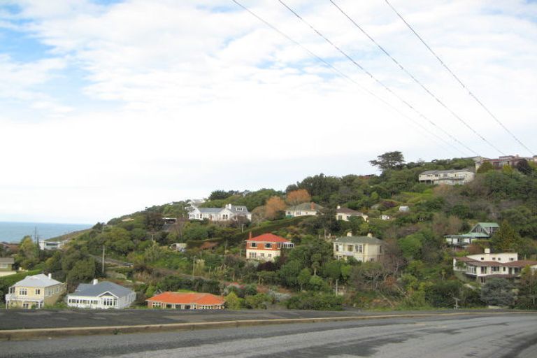 Photo of property in 127 Ravenswood Road, Saint Clair, Dunedin, 9012