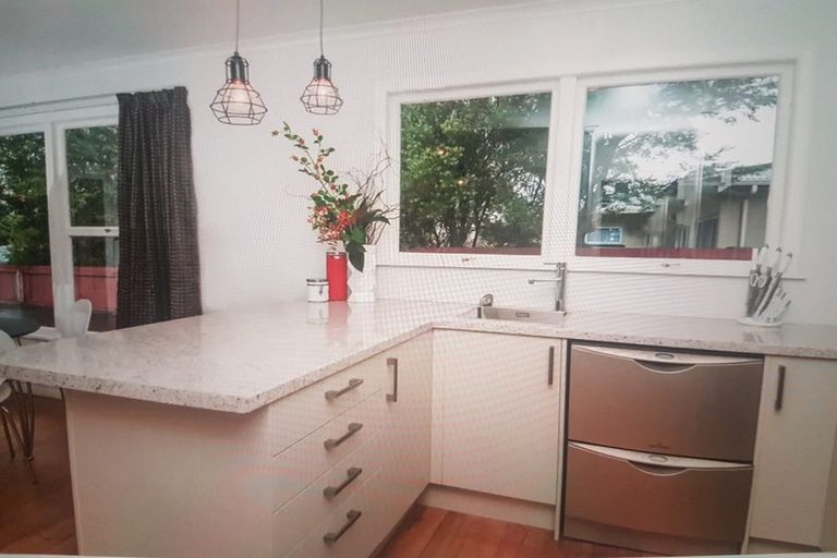 Photo of property in 323 Annesbrook Drive, Annesbrook, Nelson, 7011