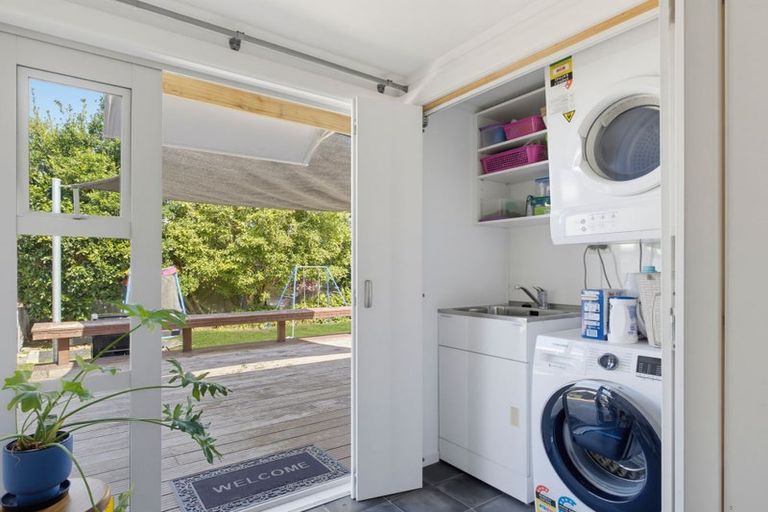 Photo of property in 720a Aberdeen Road, Te Hapara, Gisborne, 4010