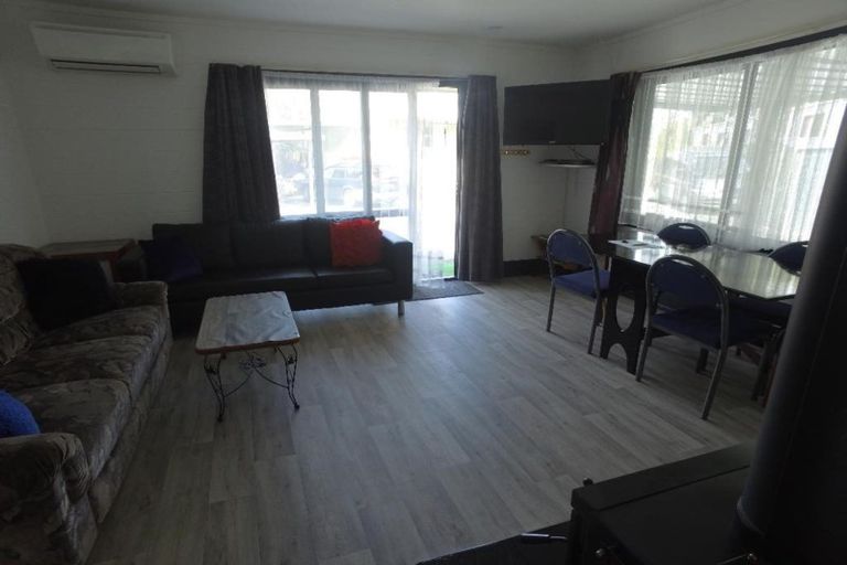 Photo of property in 21f Towne Place, Frankton, Queenstown, 9300