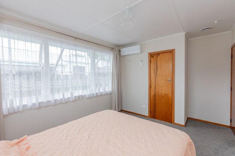Photo of property in 17 Station Road, Paeroa, 3600
