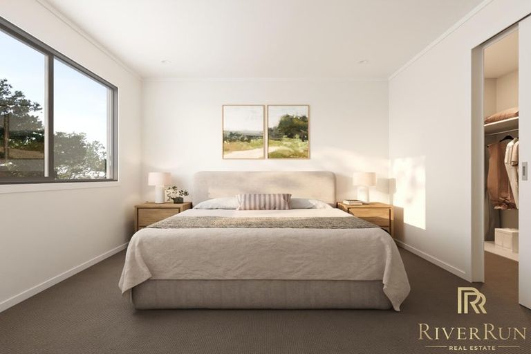 Photo of property in 7 Massey Street, Elderslea, Upper Hutt, 5018