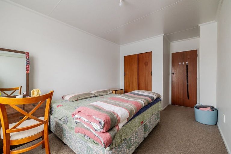 Photo of property in 37 Albert Street, Palmerston North, 4414