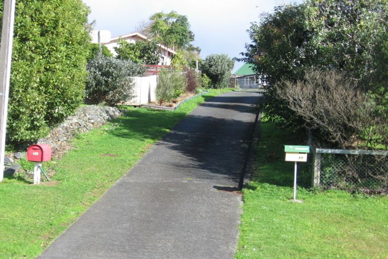 Photo of property in 52 Pulham Road, Warkworth, 0910