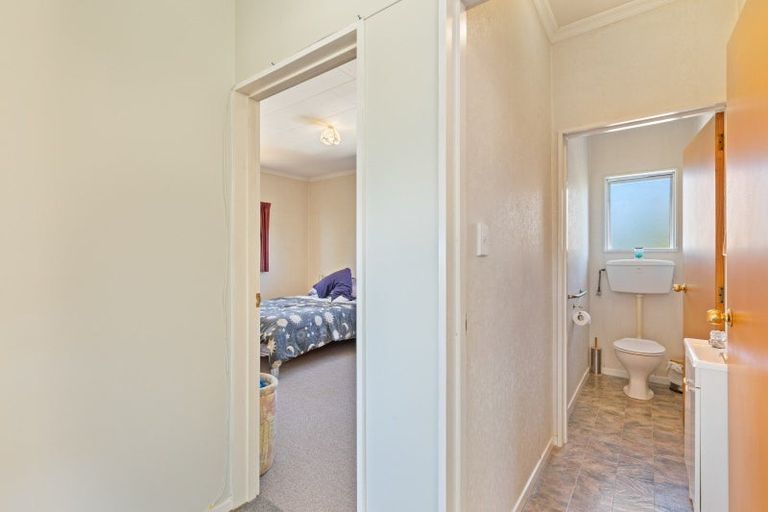 Photo of property in 4 Te Rangi Hiroa Place, Urenui, 4375