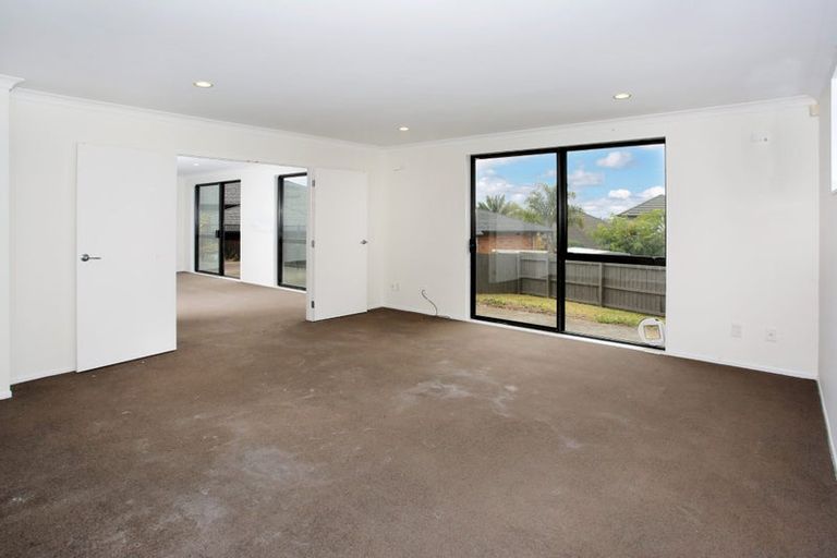 Photo of property in 13 Willis Avenue, Pukekohe, 2120