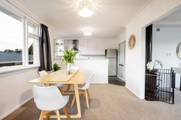 Photo of property in 4 Jason Street, Helensburgh, Dunedin, 9010