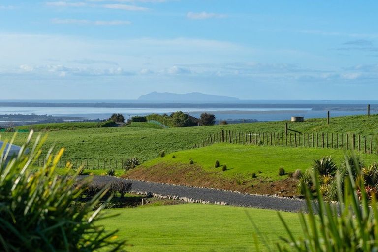 Photo of property in 854 Wright Road, Aongatete, Katikati, 3181