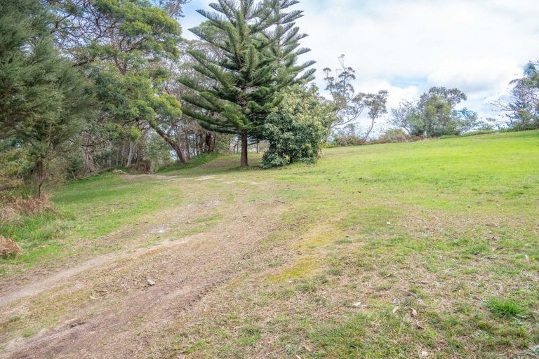 Photo of property in 615 Rangiputa Road, Karikari Peninsula, 0483