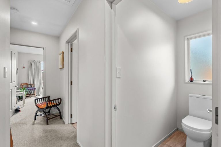 Photo of property in 1/84 Main North Road, Papanui, Christchurch, 8052