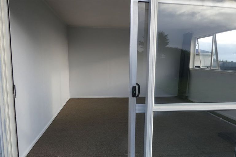 Photo of property in 253 Revell Street, Hokitika, 7810