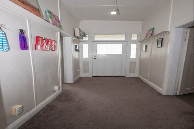 Photo of property in 161 Weld Street, Hokitika, 7810