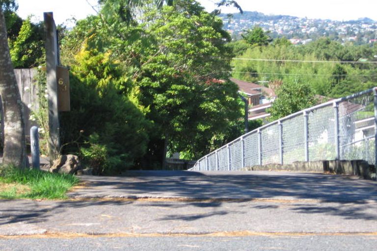 Photo of property in 63 Nui Mana Place, Te Atatu South, Auckland, 0610